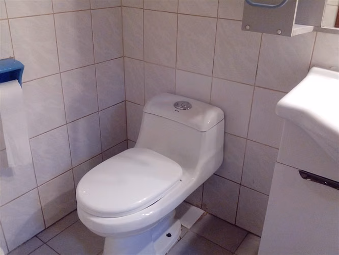 Casa en venta de 3 dorm. en Osorno