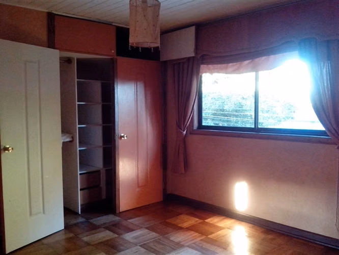 Casa en venta de 3 dorm. en Osorno