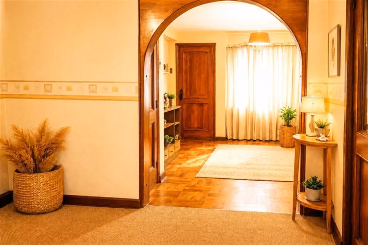 Casa en venta de 3 dorm. en Osorno