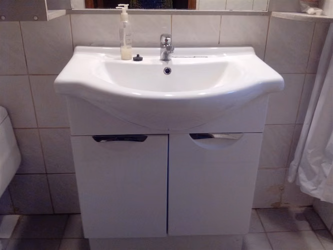 Casa en venta de 3 dorm. en Osorno