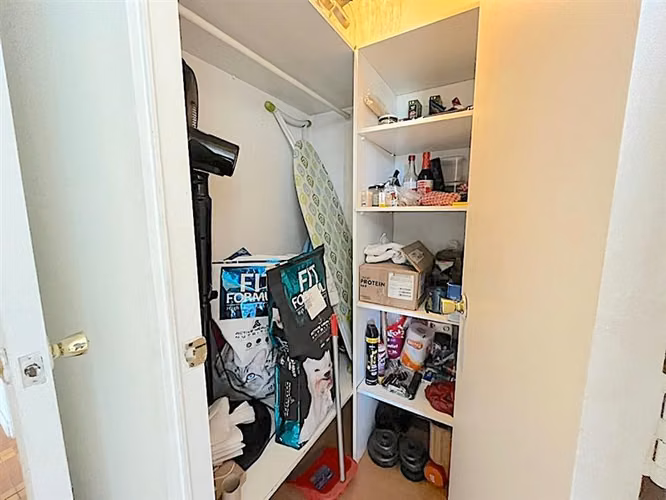 Departamento en venta de 2 dorm. en Ñuñoa