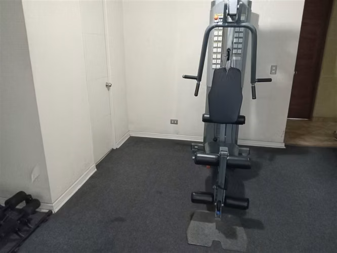 Precio Rebajado 3D/2B