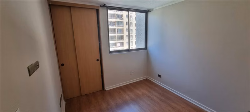 Precio Rebajado 3D/2B