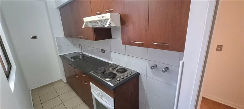 Precio Rebajado 3D/2B