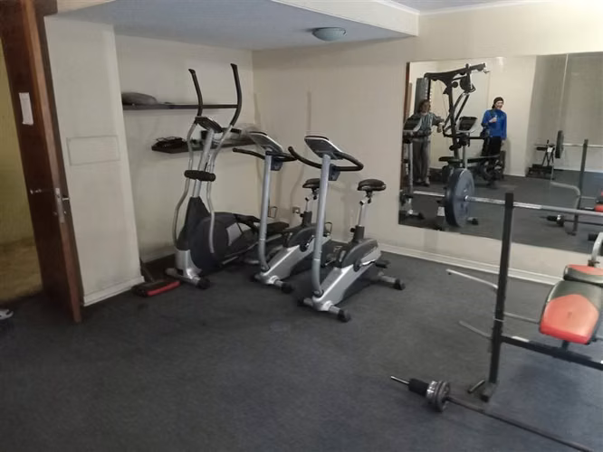 Precio Rebajado 3D/2B
