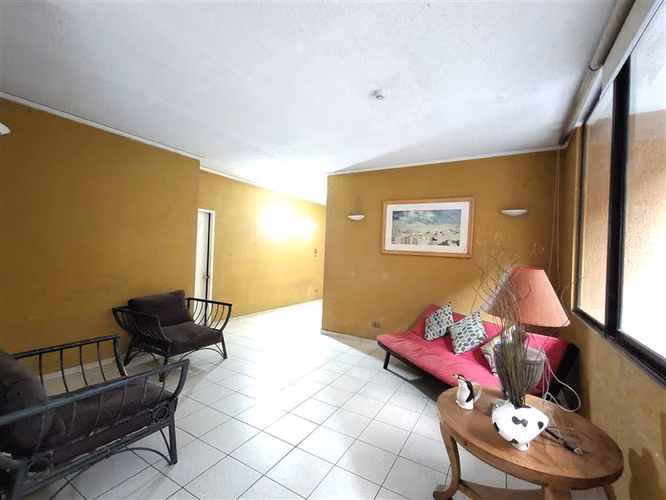 Precio Rebajado 3D/2B