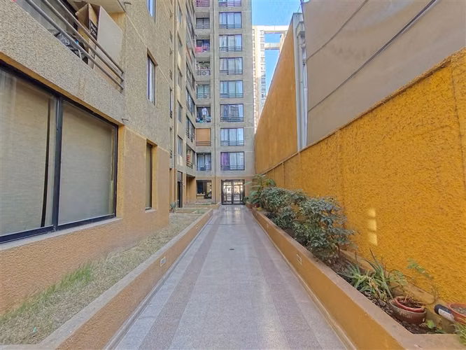 Precio Rebajado 3D/2B