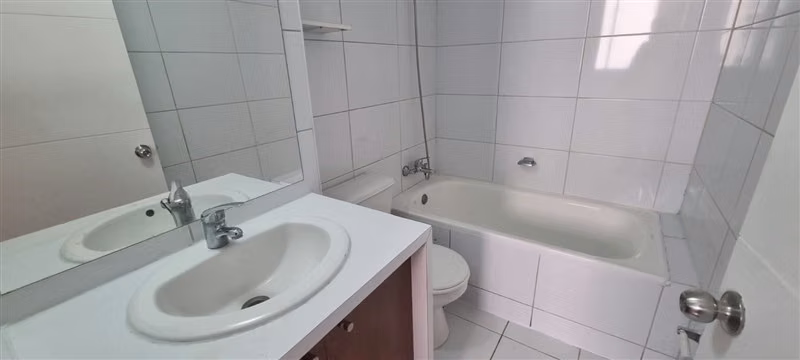 Precio Rebajado 3D/2B
