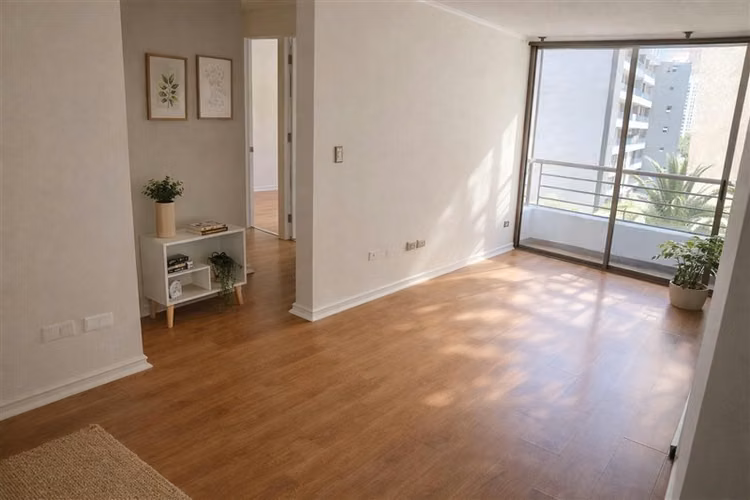 Precio Rebajado 3D/2B