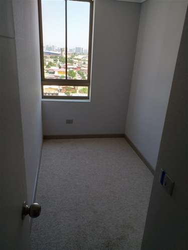 Departamento en venta de 2 dorm. en San Joaquín - Imagen 15