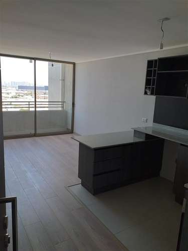 Departamento en venta de 2 dorm. en San Joaquín - Imagen 6