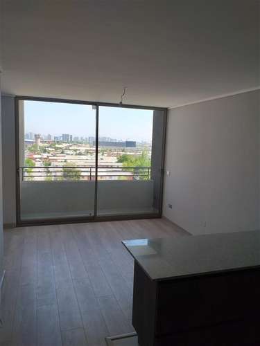 Departamento en venta de 2 dorm. en San Joaquín - Imagen 8