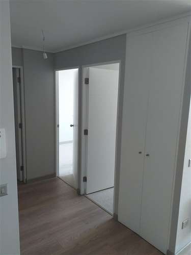 Departamento en venta de 2 dorm. en San Joaquín - Imagen 14
