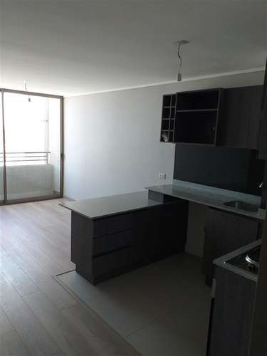 Departamento en venta de 2 dorm. en San Joaquín - Imagen 5