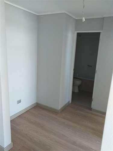 Departamento en venta de 2 dorm. en San Joaquín - Imagen 13