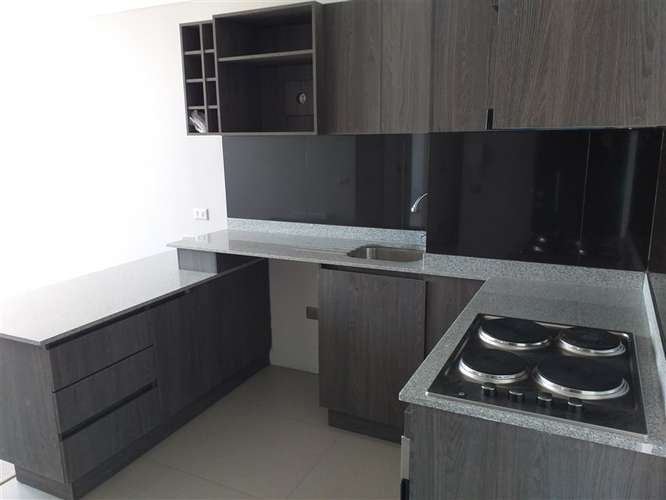 Departamento en venta de 2 dorm. en San Joaquín - Imagen 7
