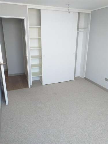Departamento en venta de 2 dorm. en San Joaquín - Imagen 10