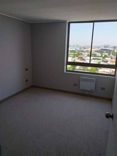 Departamento en venta de 2 dorm. en San Joaquín - Imagen 11