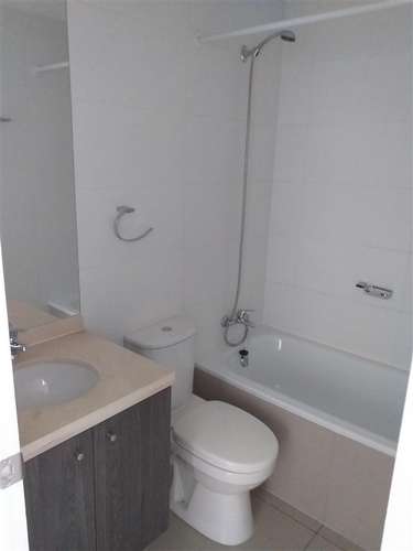 Departamento en venta de 2 dorm. en San Joaquín - Imagen 12