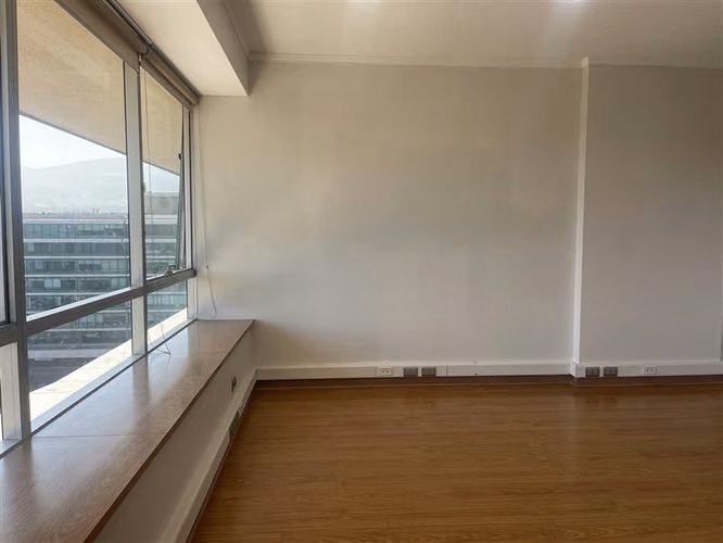 Oficina en arriendo en Lo Barnechea - Imagen 13