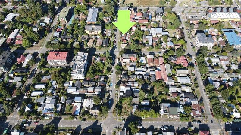 Terreno Construccion en Venta en Pucón - Imagen 7