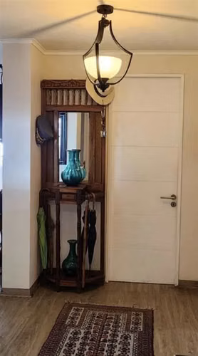 Departamento en venta de 4 dorm. en Concón