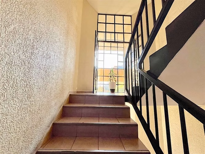 REBAJADO!! AMPLIO DEPTO EN VENTA 3(4)D/2B/1E/1B, Providencia
