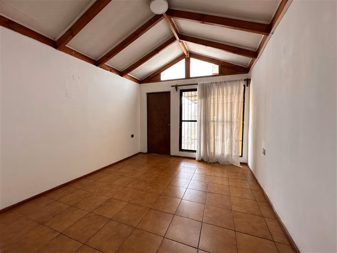 Casa en Venta en La Serena