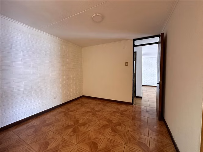 Casa en Venta en La Serena