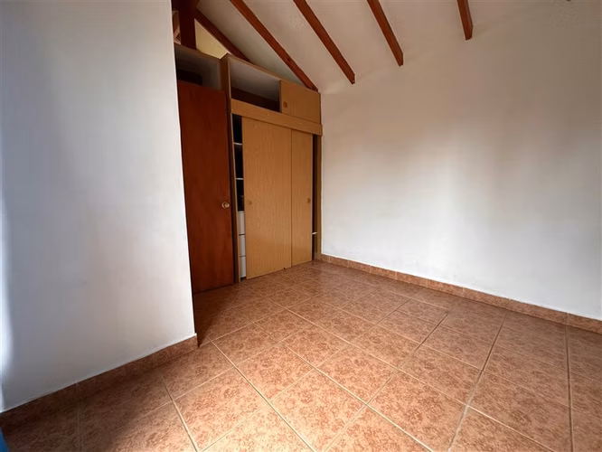 Casa en Venta en La Serena