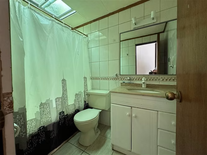 Casa en Venta en La Serena