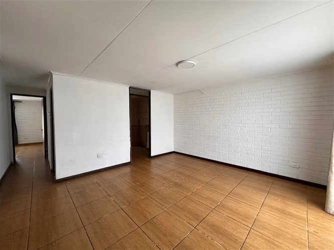 Casa en Venta en La Serena