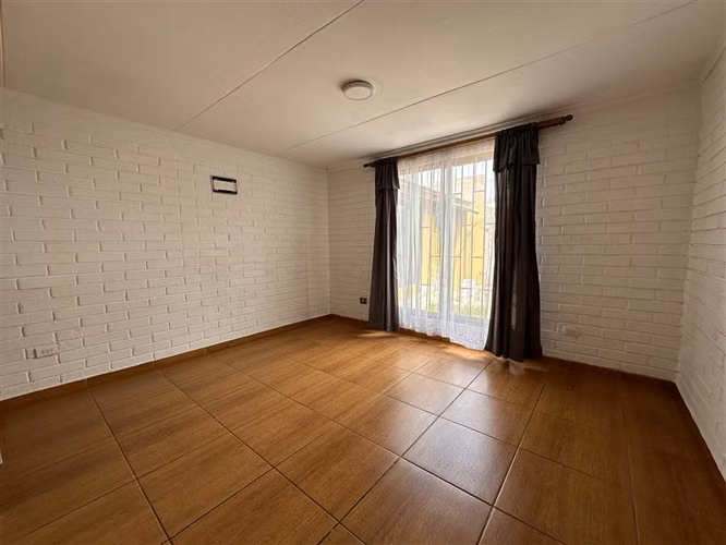 Casa en Venta en La Serena