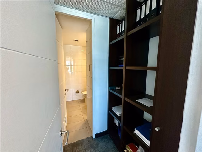 Oficina en venta en Lo Barnechea - Imagen 18