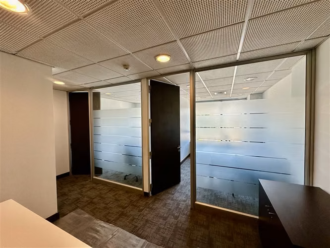 Oficina en venta en Lo Barnechea - Imagen 7
