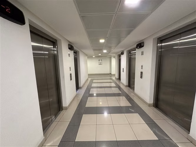 Oficina en venta en Lo Barnechea - Imagen 20