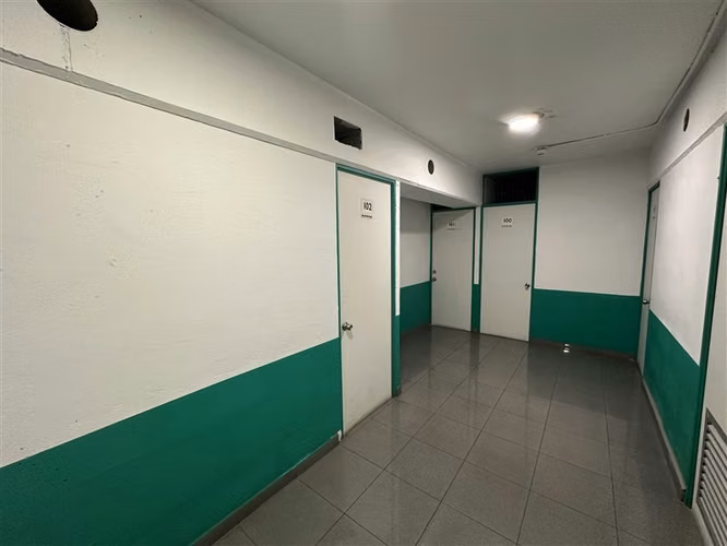 Oficina en venta en Lo Barnechea - Imagen 21