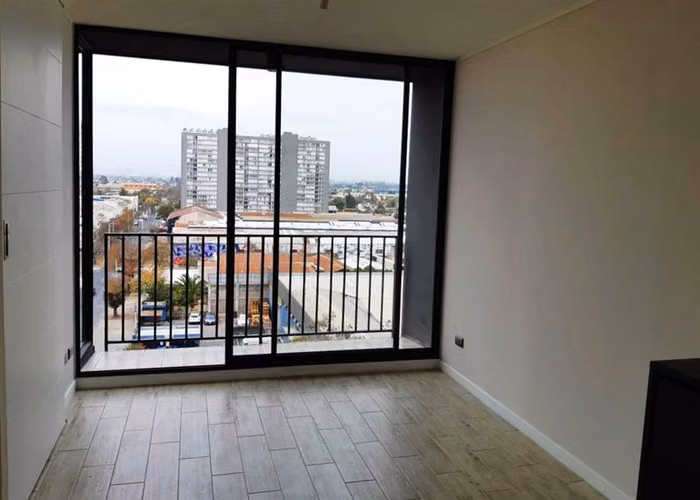 Departamento en venta de 1 dorm. en San Miguel - Imagen 2