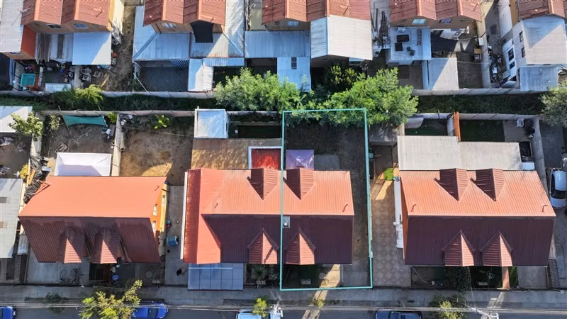Casa en venta de 3 dorm. en San Clemente - Imagen 28