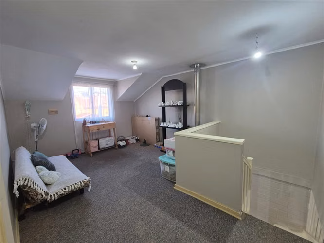 Casa en venta de 3 dorm. en San Clemente - Imagen 16