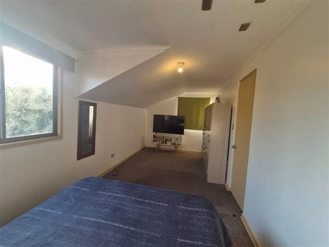 Casa en venta de 3 dorm. en San Clemente - Imagen 22