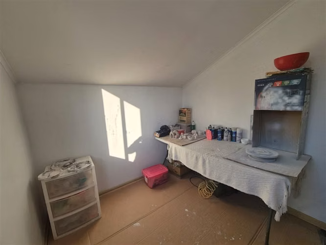 Casa en venta de 3 dorm. en San Clemente - Imagen 20
