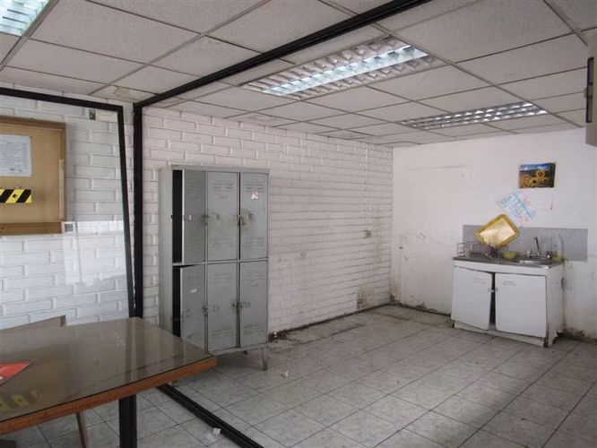 Local Comercial en venta en Talca - Imagen 8