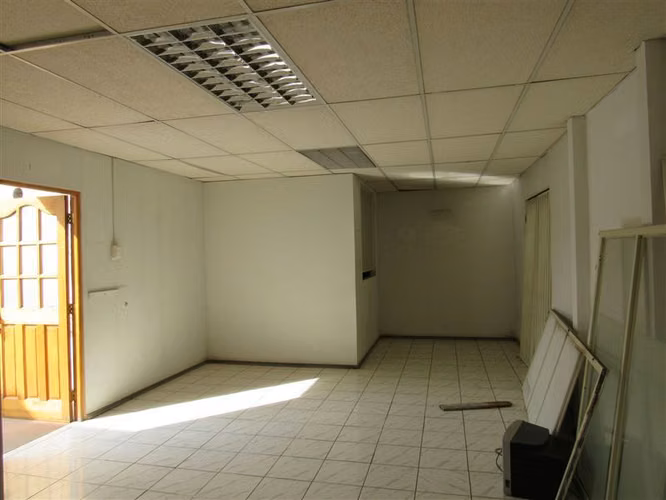 Local Comercial en venta en Talca - Imagen 4