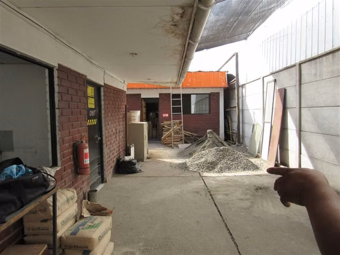 Local Comercial en venta en Talca - Imagen 9