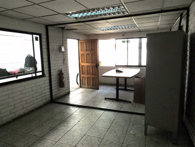 Local Comercial en venta en Talca - Imagen 6