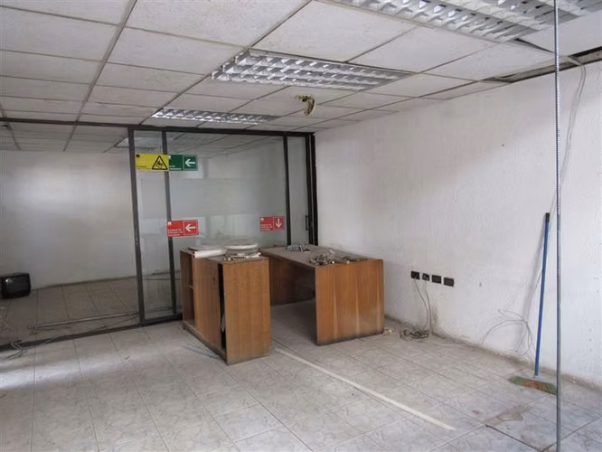 Local Comercial en venta en Talca - Imagen 7