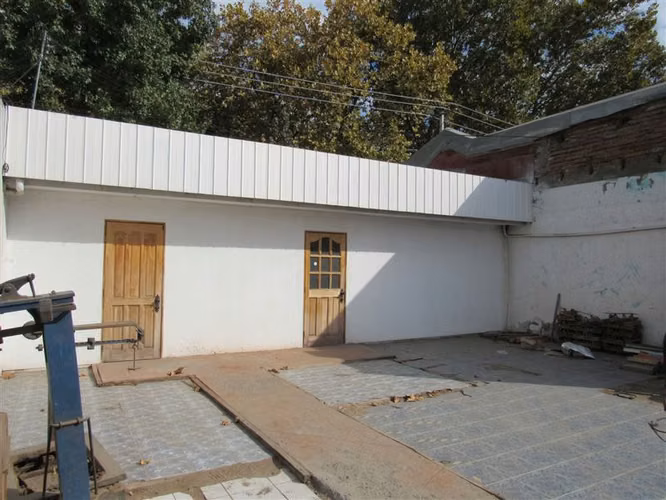 Local Comercial en venta en Talca - Imagen 5
