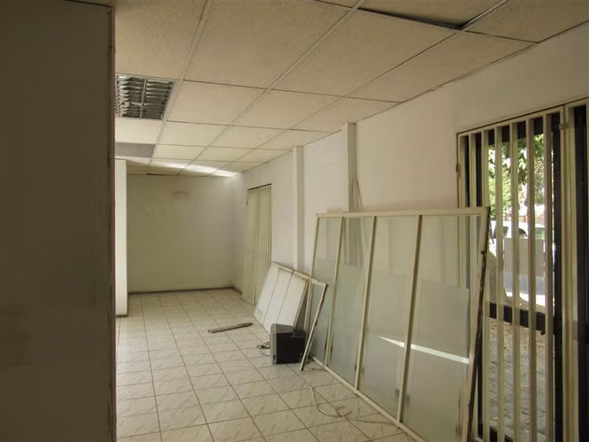 Local Comercial en venta en Talca - Imagen 3
