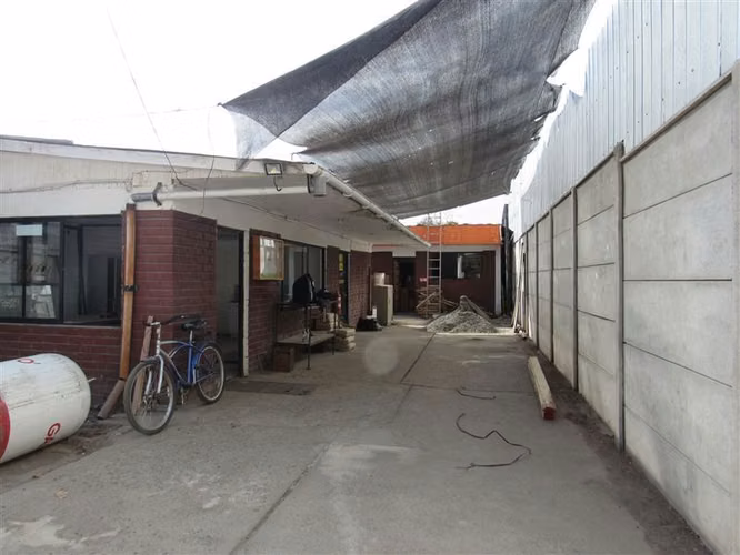 Local Comercial en venta en Talca - Imagen 2